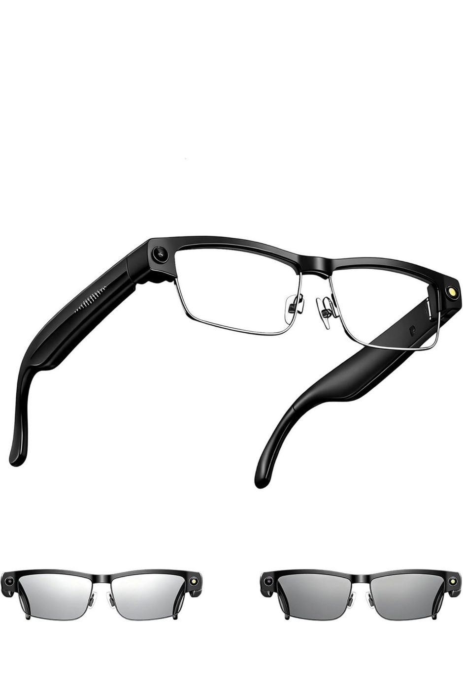 Smart Glasses for Sale