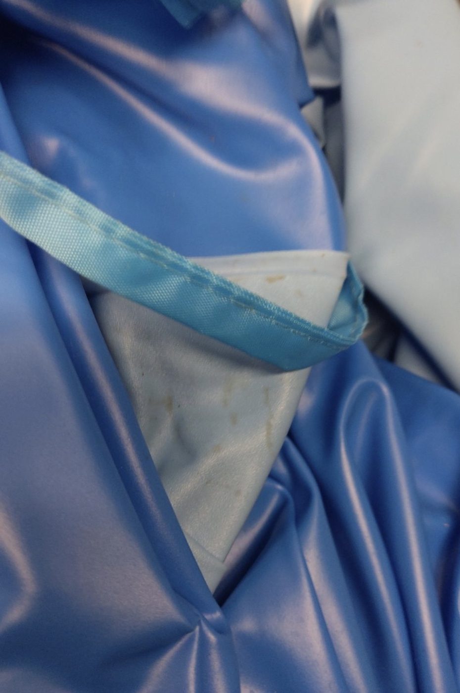 Smart Glasses for Sale, view 14