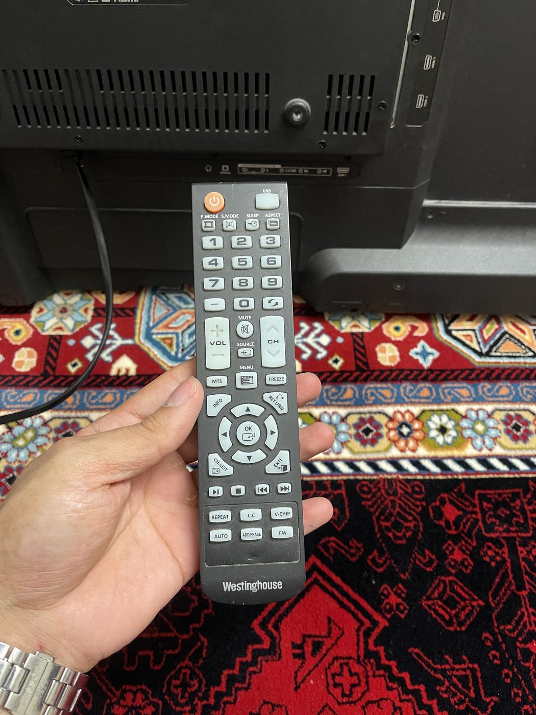 Smart Glasses for Sale, view 19