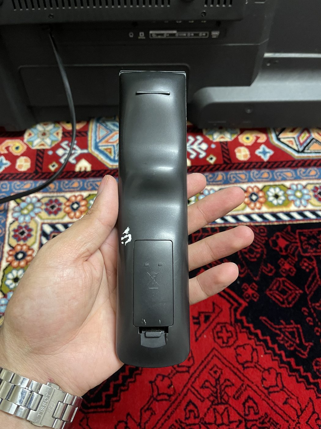 Smart Glasses for Sale, view 20