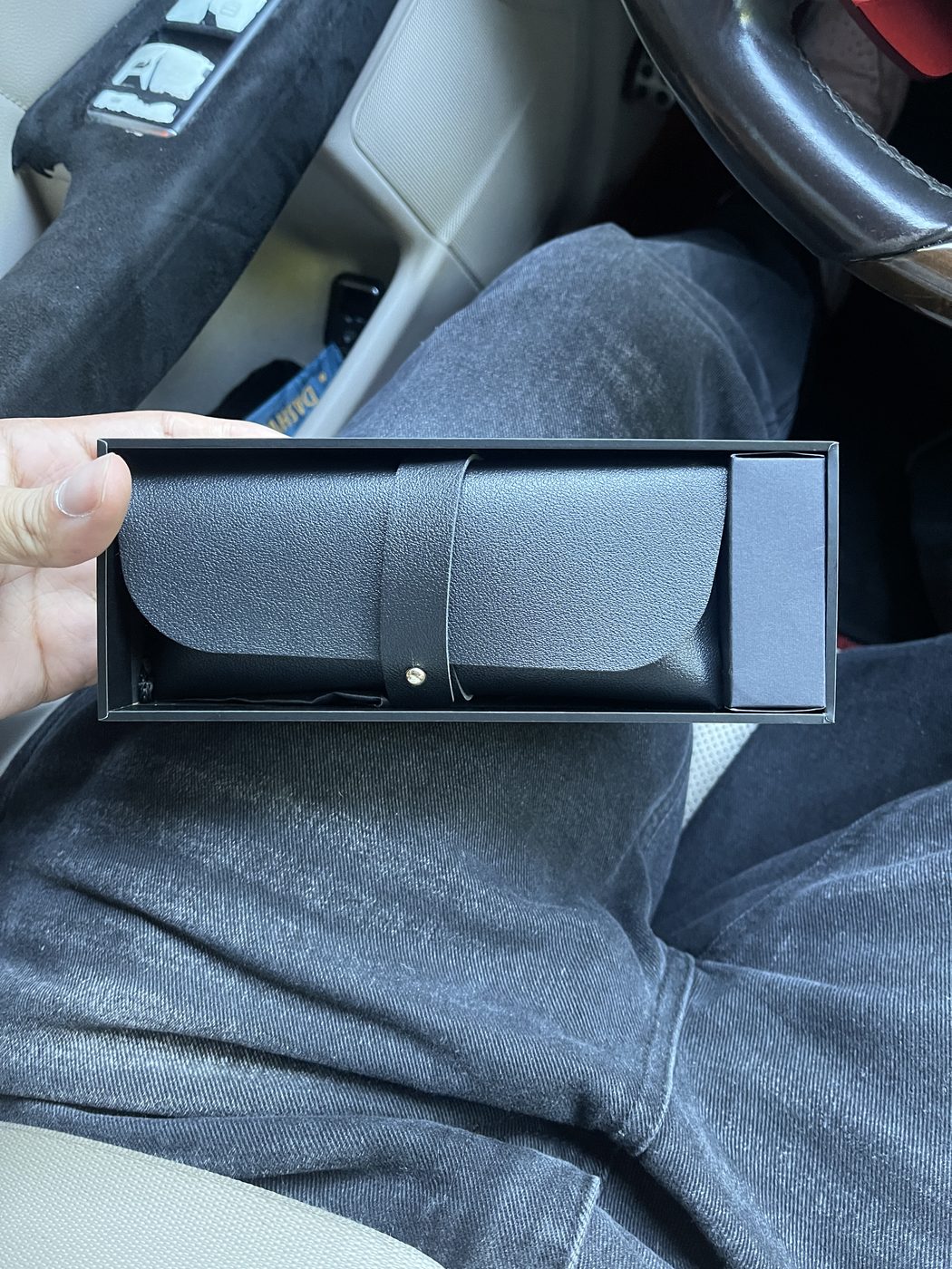 Smart Glasses for Sale, view 22