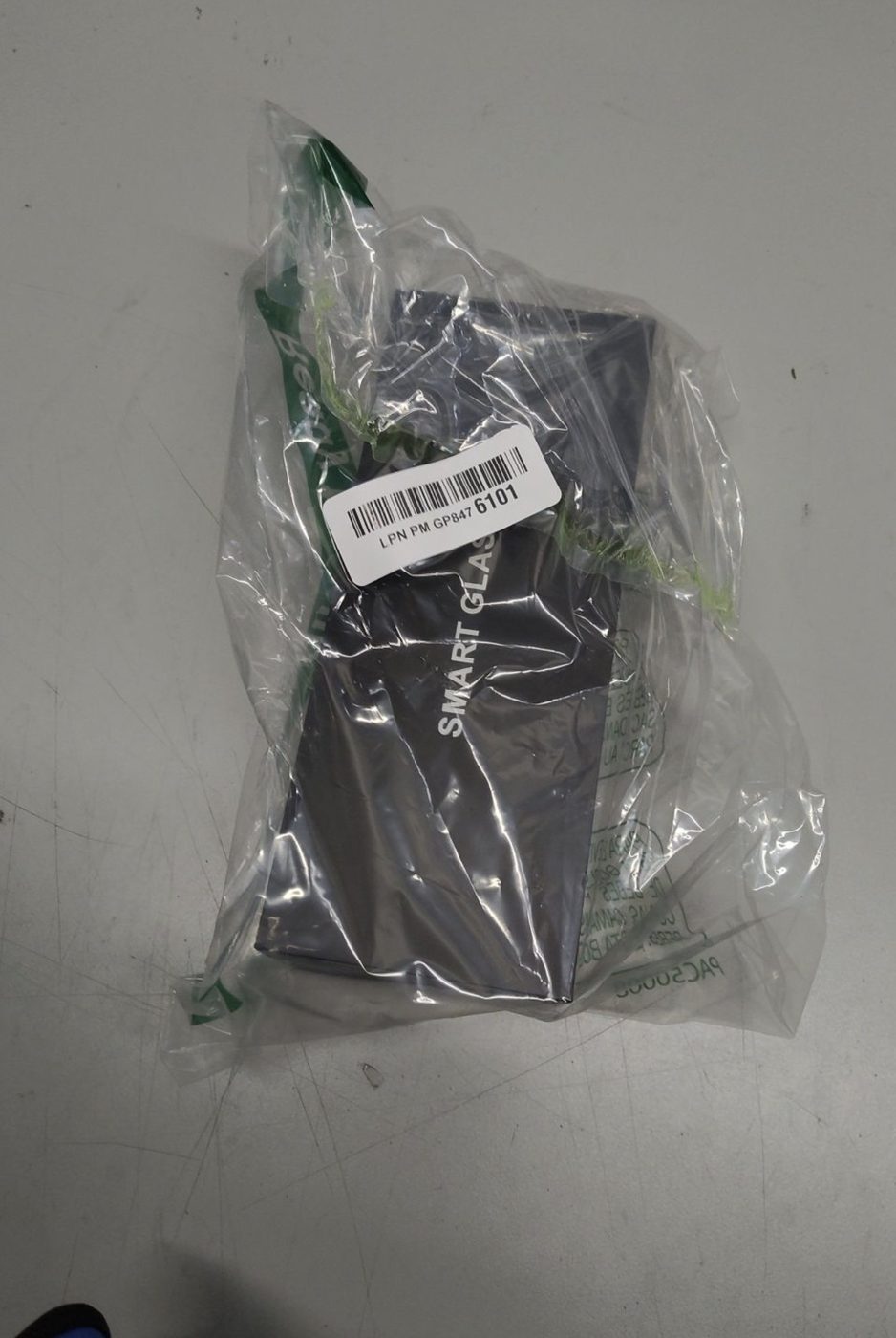 Smart Glasses for Sale, view 4